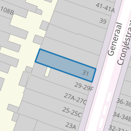 Perceel STN01-B-1460