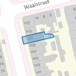 Perceel STN01-B-14601
