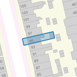 Perceel STN01-B-14603