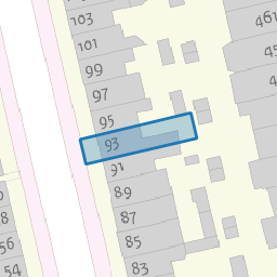 Perceel STN01-B-14604