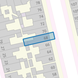 Perceel STN01-B-14607