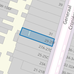 Perceel STN01-B-1461