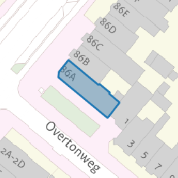 Perceel STN01-B-14616