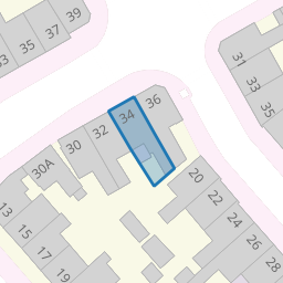 Perceel STN01-B-14619