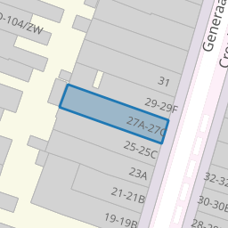 Perceel STN01-B-1462