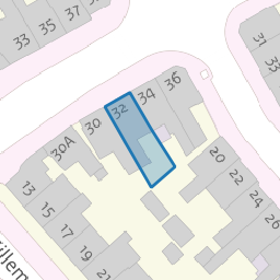 Perceel STN01-B-14620