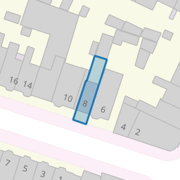 Perceel STN01-B-14626