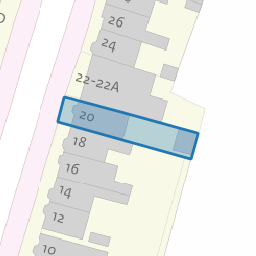 Perceel STN01-B-14628