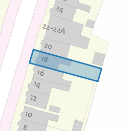 Perceel STN01-B-14629