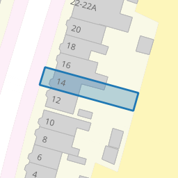 Perceel STN01-B-14631