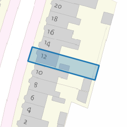 Perceel STN01-B-14632