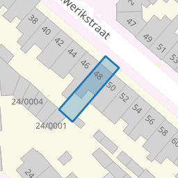 Perceel STN01-B-14642