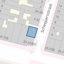 Perceel STN01-B-14646