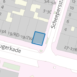 Perceel STN01-B-14647