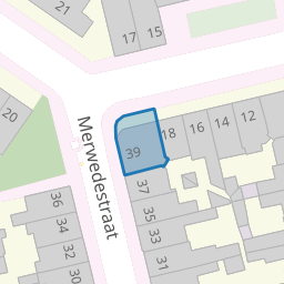 Perceel STN01-B-14656