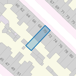 Perceel STN01-B-14667