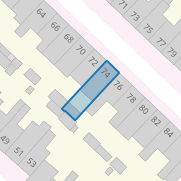 Perceel STN01-B-14668