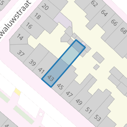 Perceel STN01-B-14669