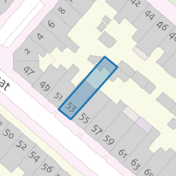 Perceel STN01-B-14671