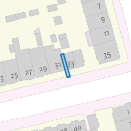 Perceel STN01-B-14675