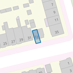 Perceel STN01-B-14676