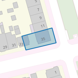 Perceel STN01-B-14677