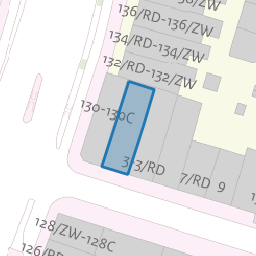 Perceel STN01-B-14678