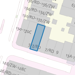 Perceel STN01-B-14679