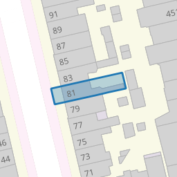 Perceel STN01-B-14682