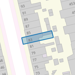 Perceel STN01-B-14683