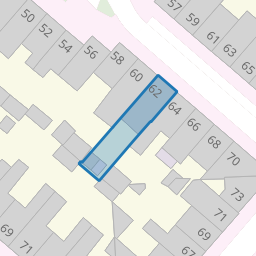 Perceel STN01-B-14688