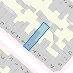 Perceel STN01-B-14689