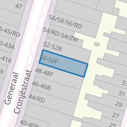 Perceel STN01-B-1469