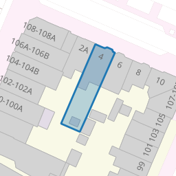 Perceel STN01-B-14699