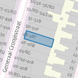 Perceel STN01-B-1470