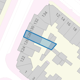 Perceel STN01-B-14702