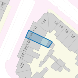 Perceel STN01-B-14703