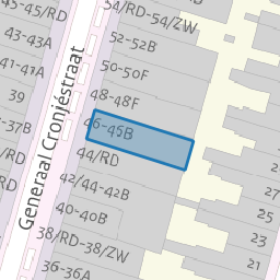 Perceel STN01-B-1471