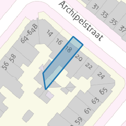 Perceel STN01-B-14718