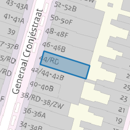 Perceel STN01-B-1472