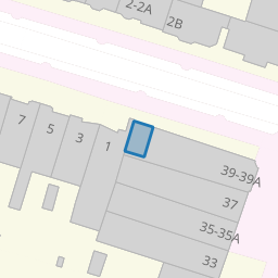 Perceel STN01-B-14724