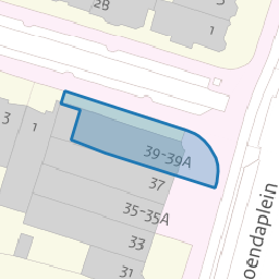 Perceel STN01-B-14725