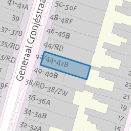 Perceel STN01-B-1473