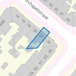 Perceel STN01-B-14730