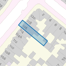 Perceel STN01-B-14734