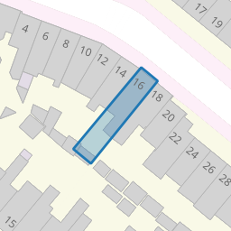 Perceel STN01-B-14736