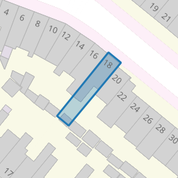 Perceel STN01-B-14737