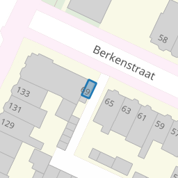 Perceel STN01-B-14739