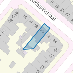 Perceel STN01-B-14741