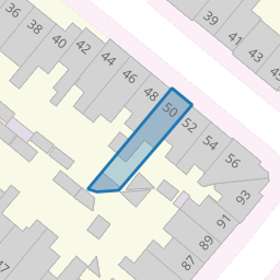 Perceel STN01-B-14747